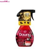  Xịt Thơm Vải Downy 370Ml 