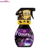  Xịt Thơm Vải Downy 370Ml 