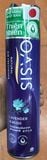  Oasis Xịt Phòng 320ml 