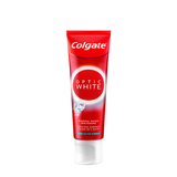  COLGATE Kem Đánh Răng Từ Tinh Thể Khoáng Trắng 100g 