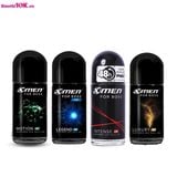  Xmen Lăn Khử Mùi For Boss 50Ml 