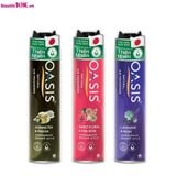  Oasis Xịt Phòng 320ml 