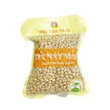  Đậu mầm sấy đen/vàng/xanh Tân Việt 