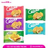  Kem bánh cá Celano 100ml 