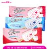 Kem sữa chua que dâu/ việt quất/nho Celano 65g 