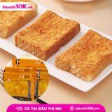  Bánh mì bơ ruốc Doll Doll 70g 