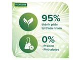  PALMOLIVE Sữa Tắm Cherry/Phong Lan Chai 500ml 