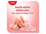  COLGATE Kem Đánh Răng Muối Hồng Himalaya Hộp 180G 