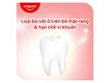  COLGATE Kem Đánh Răng Muối Hồng Himalaya Hộp 180G 