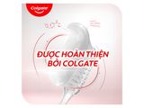  COLGATE Kem Đánh Răng Muối Hồng Himalaya Hộp 180G 