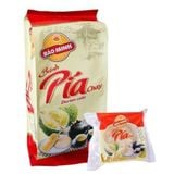  Bánh Pía chay 300g 