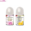  Enchanteur Lăn Khử Mùi 25Ml 
