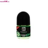  Romano Lăn Khử Mùi 25Ml 