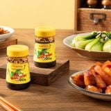  Nước hàng dừa 85g 