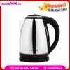  Ấm Siêu Tốc Happy Time 1,8L Htd1081 16/T 