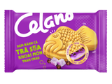  Kem bánh cá Celano 100ml 