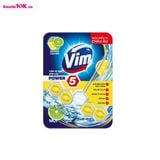  Viên Treo Bồn Cầu Vim Power 55G 