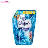  Comfort Nước Xả Túi 1,8L 