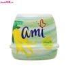  Ami Sáp Thơm 200G 