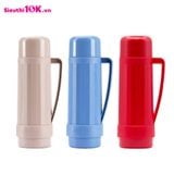  Phích Cầm Tay Rạng Đông 0.5L RD-0538 N1 