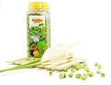  Đậu phộng Tân Tân Hòa Lan Wasabi 190g 