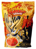  Snack Bimbim Bà Tuyết Giòn Ngon Đủ Vị 