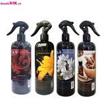  Mr Fresh Xịt Phòng Cao Cấp 500Ml 