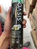  Oasis Xịt Phòng 320ml 