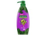  PALMOLIVE Dầu Gội Xả Chai 600ml Óng Ả Suôn Mượt Dưỡnng Tóc 