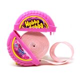  Kẹo singgum Hubba Bubba vị truyền thống 56g 
