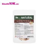  Gia vị nấu Phở gà/bò Dh Foods Natural 