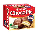  Bánh Chocopie Orion 