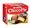  Bánh Chocopie Orion 
