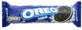  Bánh quy Oreo kem socola/vani 110gr 