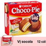  Bánh Chocopie Orion 