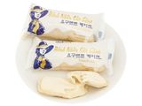  Bánh Sữa chua DollDoll 120g 
