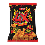  Snack Bimbim Oishi đủ vị 