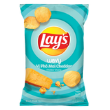  Snack Bimbim Lay's đủ vị 54g/63g 