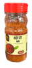  Bột ớt Thành Lộc Food 