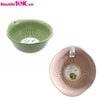  Bộ Thau Rổ Cao Cấp Yoko 30Cm/35cm 