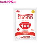  Mỳ chính ajnomoto 100g/454g 