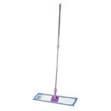  Cây lau nhà san hô 60 