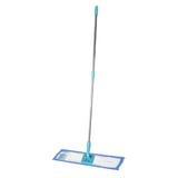  Cây lau nhà san hô 60 