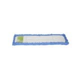  Cây lau nhà san hô 60 