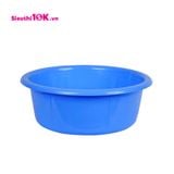  CHẬU BẦU 6T 2569 Việt Nhật 