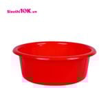  CHẬU BẦU 6T 2569 Việt Nhật 