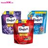 Comfort Nước Xả Túi 3.2L 
