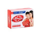  Lifebuoy Xà Bông Chăm Sóc Da/Bảo Vệ Vượt Trội 90G 