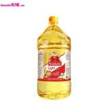  Dầu ăn Neptune Light 1L/2L 