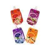  Thạch lắc trái cây Suso 